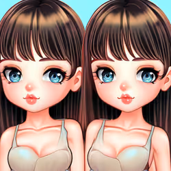 70408647748787681139277509264139232825286964238050081514723545825543041581057