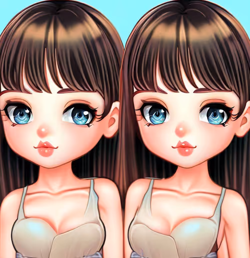 Item #70408647748787681139277509264139232825286964238050081514723545825543041581057 Media