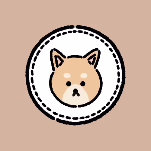 animals wappen collection