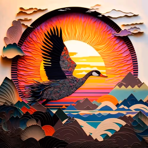 Item #93842158356418908160358271180199512544761977310966983440508392922287244836865 Media