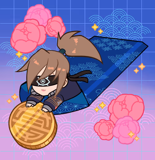 Item #61485793153056970867772130000054135055737606871323557409830587978458041679873 Media