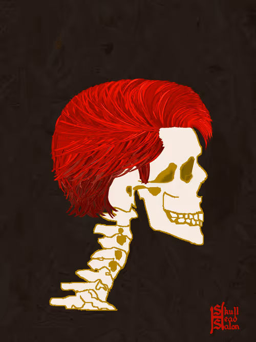 Item #19245488508082988972438775114345729530166645655720541425274945918455160766465 Media