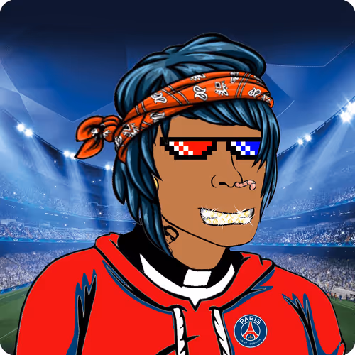 CryptoClergy Special Editions