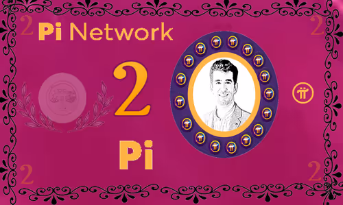 Item #81518171762259316617639410892261197963789529842129870441576715243001078611969 Media