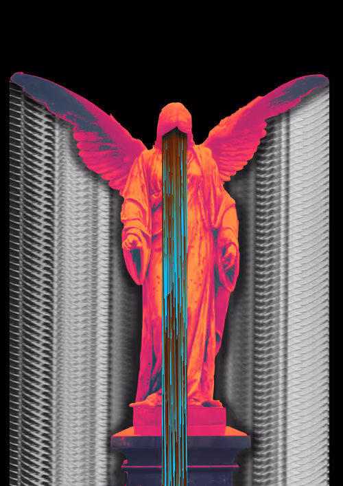 Item #63090733642263461654177286133568864128537730179699967432261091467441549082625 Media