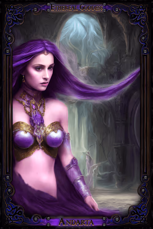 Item #688312377635279012710540016074108126974744876100628278742749351450289112040 Media