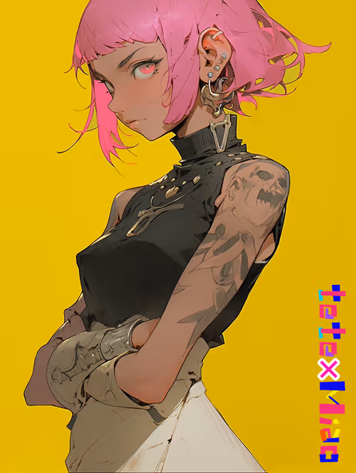 Item #76599623311795694392485488407263790103537762547744351922116557191568821321729 Media