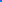 Item #796638993731848468553700001337130722622321311759604289543104072444213723137 Media