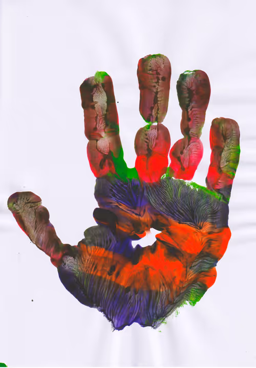 Item #14965145781404248591605974636552868779825067119815757446858743131329211138049 Media