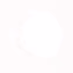 76752218881849120107167597040005756599164089275811145519000577588240284909569