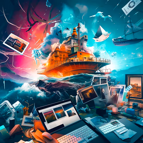 78964622503006759954240076914398587047967140443222396285251051639006195351553