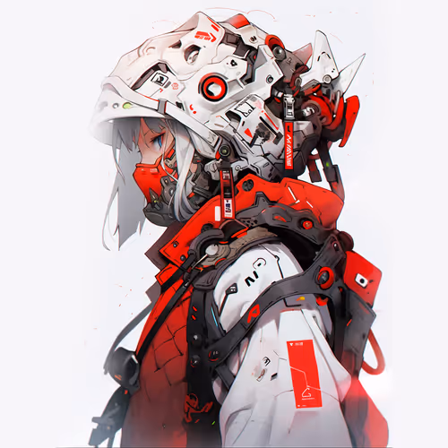 Item #18561672009355758792864908102562962992122254867828761710096873288850120638465 Media