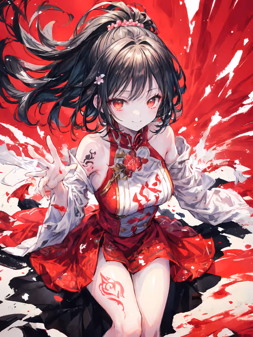 Item #15983414927174728399590153113321407813703020095888562480428451752549088755713 Media