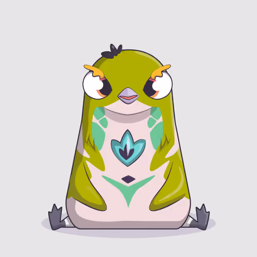 XANA Alpha pass