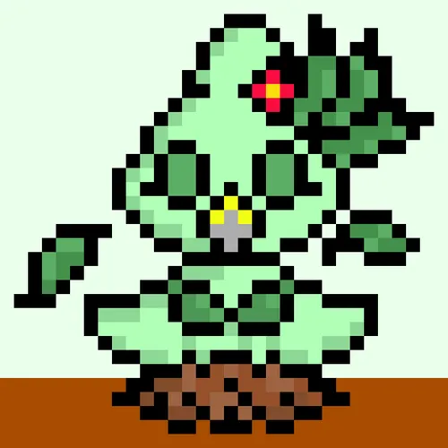 Item #56790856142174894790345984002412648235397374258858518229189148272885801943041 Media