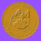 COIN_DOG