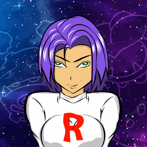 Item #43280935993249805214427075599097002884318902554723987277744772560361306980353 Media