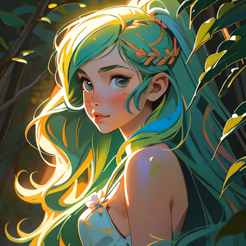 Item #54047377846494009682056585973279878718388336060757588686029527575626285842433 Media