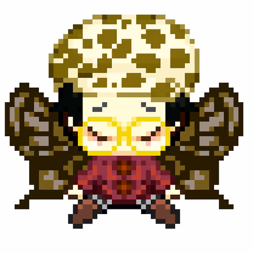 Item #1265523744814069057148934594828537741836022443557084788883581756885092532225 Media