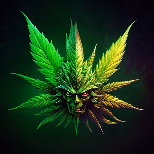 Item #112734530857144882359999642701628212224458434027144103607303888614349634373280 Media