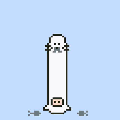 VeryLongKigurumies(VLA-NijiSosaku)