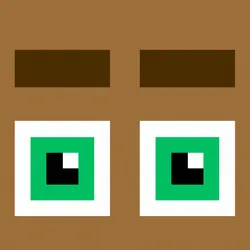 74948787915622828704424521944309695817912449466975098330807751167895593287681