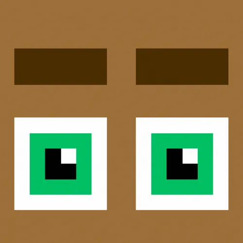 Item #74948787915622828704424521944309695817912449466975098330807751167895593287681 Media