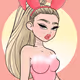 Omg,Babe