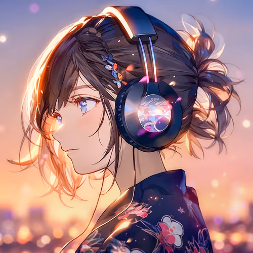 Item #17042725697634978860235089133895302889407854645893585790200876110719691522049 Media