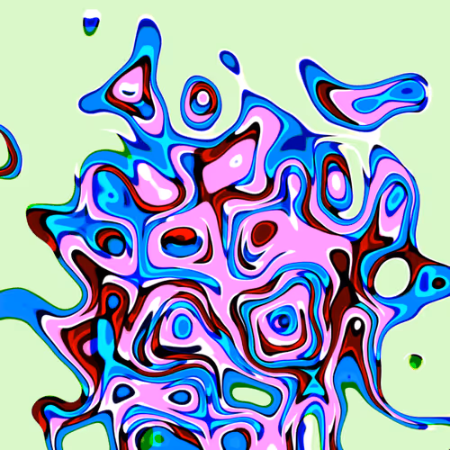 DrippinBits