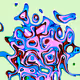 DrippinBits