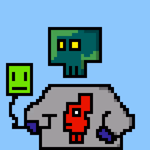 60136042643753532328802274125976670151624244304520722434629010342036335755265