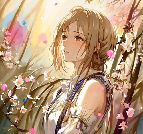 Item #59444249636001149190274168834298527647077687018437419144768410102682620002307 Media