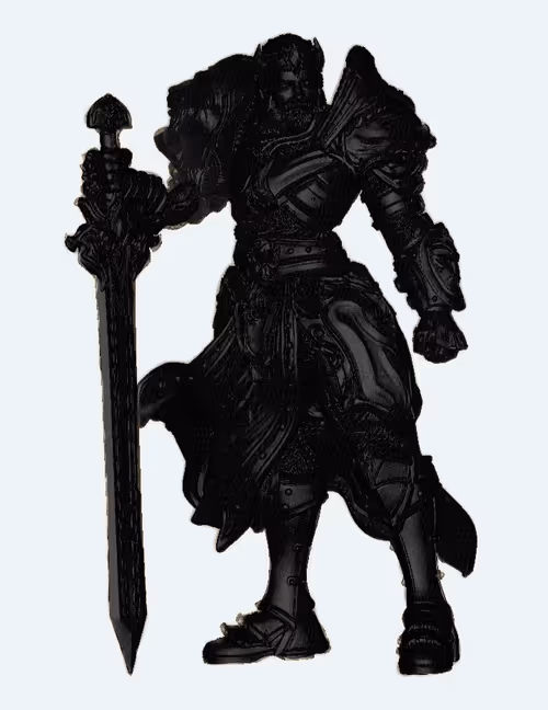 Item #44593414946023187831536201439224245230998215687844492327976889478984199307265 Media