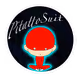pitattosuit