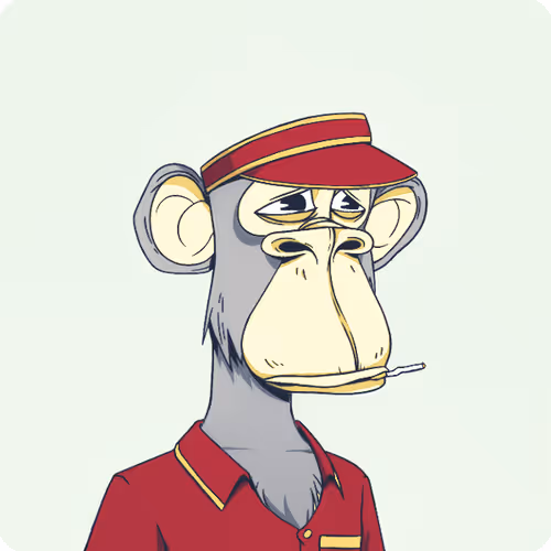 Stizzied_Stoned_APES Collection