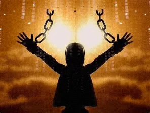 Item #40884766567323897183321995138061634630249054299381230066716737135804208481952 Media