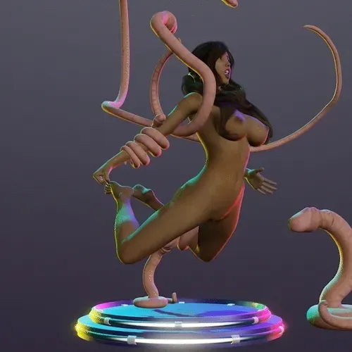 NFT-TOY | SPECIAL