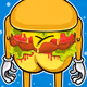 Untitled Collection #248743542 - old