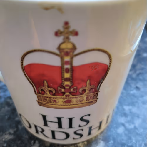 Untitled Collection #7683740