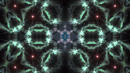 Item #60202099395322409252921022965058163038364178733403063121790829235495371800577 Media