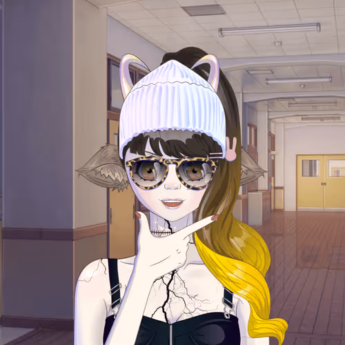 Untitled Collection #845482444