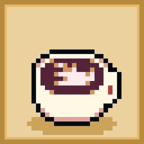 Item #74414774996089055361411843030534251835922532802938202413518834559920841424897 Media