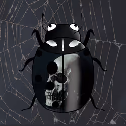 28398129241124612837955504244218552598312943853482854017546028295313501978625