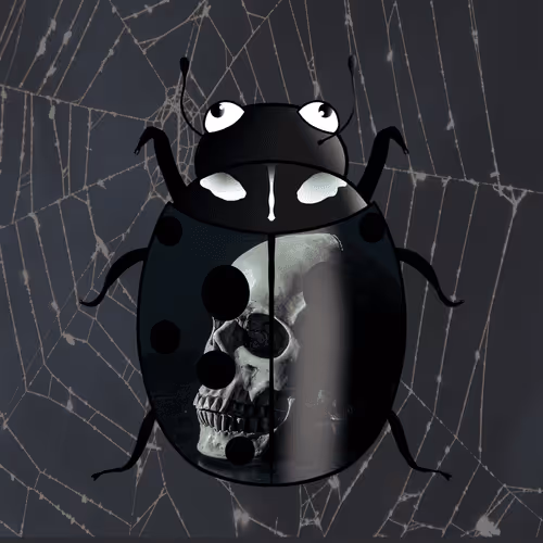 Item #28398129241124612837955504244218552598312943853482854017546028296413013606401 Media