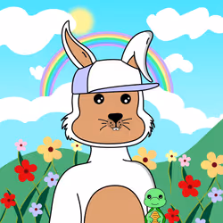 43636817508623344494520195301072441563385666741330925626947883595926714974209