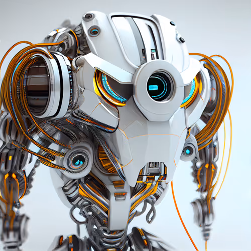 Item #102934266392098929335688778136834161837743766402052450394068046149759763842720 Media