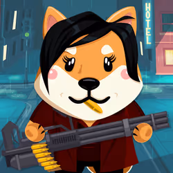 80467864741975535474008209978152960258013693907123113684131048569174805708801