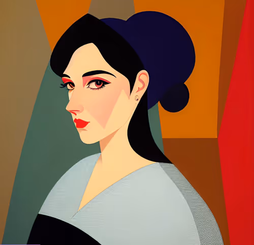 Item #99748561139202312007206895801073609625383917876002727994746628782167490035713 Media