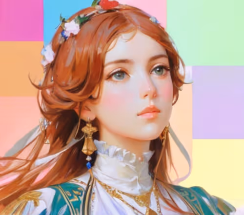 Item #82847358197801591778775025274645993497919694819618782747832957602466975711242 Media